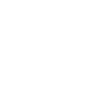 dove.png
